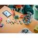 Конструктор LEGO Editions 43019 Футбольный мяч в Москве