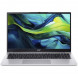 Ноутбук Acer Aspire Lite 15 AL15-41P-R0JJ (15.6&amp;quot;, IPS, AMD Ryzen 3 5400U, 4 ядра, 8 ГБ DDR4, 256 ГБ SSD, AMD Radeon Graphics), серебристый в Екатеринбурге