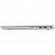Ноутбук Acer Aspire Lite 15 AL15-41P-R0JJ (15.6&amp;quot;, IPS, AMD Ryzen 3 5400U, 4 ядра, 8 ГБ DDR4, 256 ГБ SSD, AMD Radeon Graphics), серебристый в Екатеринбурге