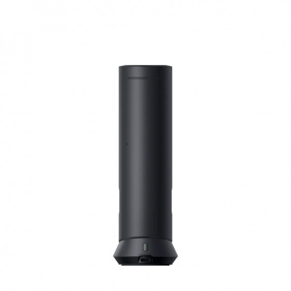 Спикерфон Insta360 Wave, Graphite Black