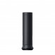 Спикерфон Insta360 Wave, Graphite Black