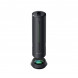 Спикерфон Insta360 Wave, Graphite Black