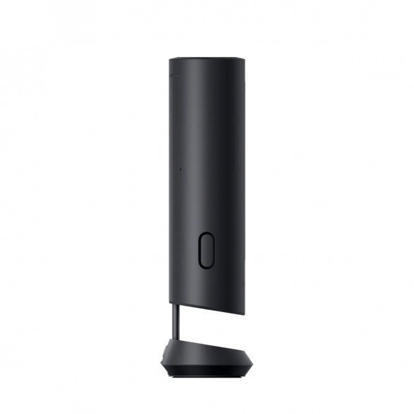 Спикерфон Insta360 Wave, Graphite Black