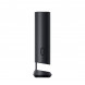 Спикерфон Insta360 Wave, Graphite Black