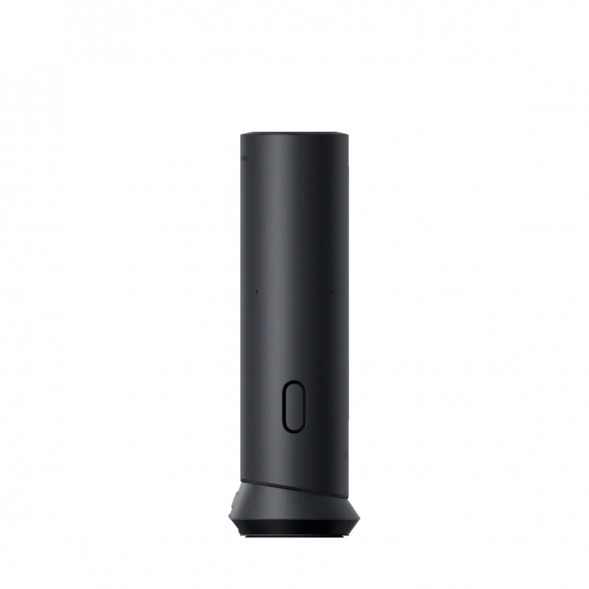 Спикерфон Insta360 Wave, Graphite Black