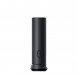 Спикерфон Insta360 Wave, Graphite Black