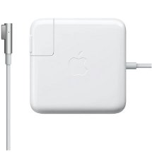 Блок питания Apple MC461Z/A для ноутбуков Apple