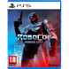 Игра RoboCop: Rogue City [PS5, русские субтитры]