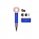 Фен Dyson Supersonic HD15 HK, Blue Blush(460611-01) в Курске