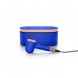 Фен Dyson Supersonic HD15 HK, Blue Blush(460611-01) в Курске