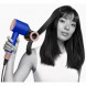 Фен Dyson Supersonic HD15 HK, Blue Blush(460611-01) в Курске