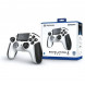 Беспроводной геймпад Nacon Revolution Pro 5 для PlayStation 5, белый