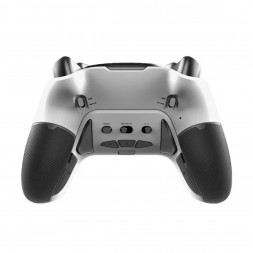 Беспроводной геймпад Nacon Revolution Pro 5 для PlayStation 5, белый