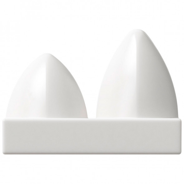 Конструктор LEGO Architecture 21032 Сидней