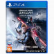 PS4 игра EA Звёздные Войны Джедаи: Павший Орден