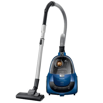 Пылесос Philips FC8470