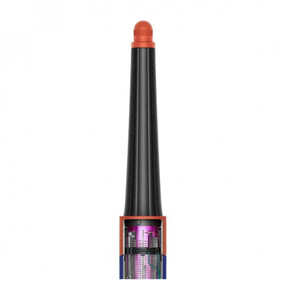 Стайлер Стайлер Dyson Airwrap i.d. Long HS08 Vinca Blue/Topaz (533759-01)