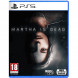 Игра Martha is Dead [PS5, русские субтитры] в Москве