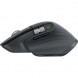Беспроводная мышь Logitech Mx Master 3S, [910-006559] графитовый