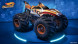 Игра Hot Wheels Unleashed 2: Turbocharged [PS5, английская версия] в Москве
