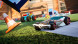 Игра Hot Wheels Unleashed 2: Turbocharged [PS5, английская версия] в Москве
