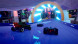 Игра Hot Wheels Unleashed 2: Turbocharged [PS5, английская версия] в Москве