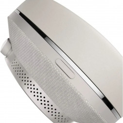 Беспроводные наушники Bowers & Wilkins Px7 S2, Grey