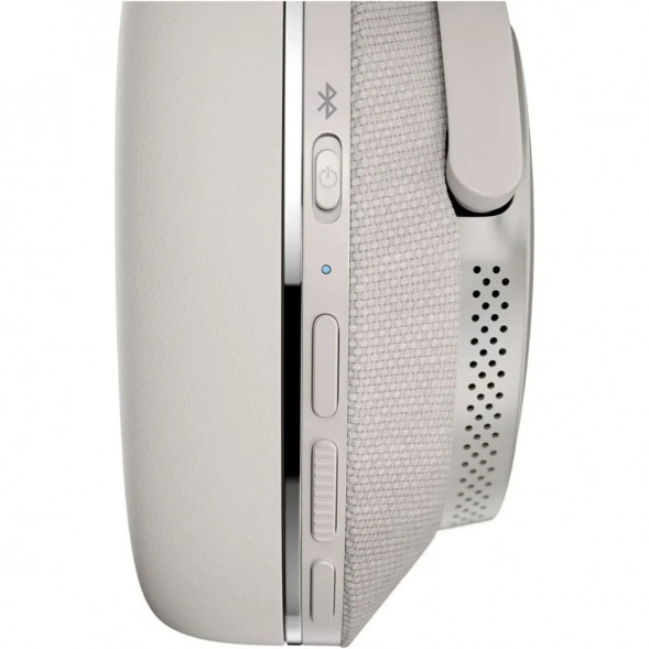 Беспроводные наушники Bowers &amp;amp; Wilkins Px7 S2, Grey в Якутске