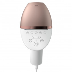 Фотоэпилятор Philips Lumea Prestige BRI94500