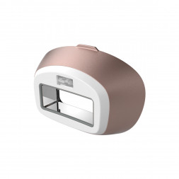 Фотоэпилятор Philips Lumea Prestige BRI94500