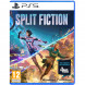 Игра Split Fiction [PS5, английская версия] в Екатеринбурге