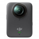 Экшн-камера DJI Osmo 360 Adventure Combo