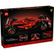 Конструктор LEGO Technic 42207 Ferrari SF-24 F1 Car в Ярославле