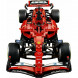 Конструктор LEGO Technic 42207 Ferrari SF-24 F1 Car в Ярославле