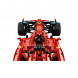 Конструктор LEGO Technic 42207 Ferrari SF-24 F1 Car в Ярославле