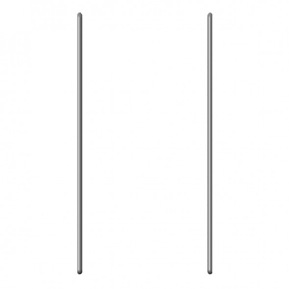 Электронная книга ONYX BOOX Go 10.3, Белый в Чебоксарах