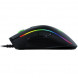 Мышь Razer Mamba Elite, black