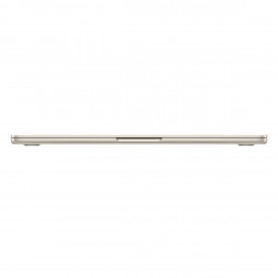 Ноутбук Apple MacBook Air 13 2026 MDHC4 (M5 10-Core GPU, 16/1TB), Сияющая звезда/Starlight
