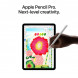 Планшет Apple iPad Air 11 (2026) 256GB Wi-Fi, Серый в Москве