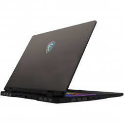 Ноутбук MSI Crosshair A16 HX D8WGKG-078XRU (16&amp;quot;, AMD Ryzen 7 8840HX 2900MHz, 32GB, 1TB SSD, NVIDIA GeForce RTX 5070 8GB)