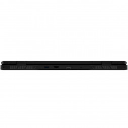 Ноутбук MSI Crosshair A16 HX D8WGKG-078XRU (16&amp;quot;, AMD Ryzen 7 8840HX 2900MHz, 32GB, 1TB SSD, NVIDIA GeForce RTX 5070 8GB)