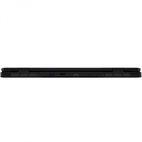 Ноутбук MSI Crosshair A16 HX D8WGKG-078XRU (16&amp;quot;, AMD Ryzen 7 8840HX 2900MHz, 32GB, 1TB SSD, NVIDIA GeForce RTX 5070 8GB) в Нальчике