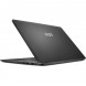 Ноутбук MSI Modern A15 AI+ F3HMG-040XRU (15.6&amp;quot;, IPS, AMD Ryzen AI 5 330 2ГГц, 4-ядерный, 16ГБ DDR5, 512ГБ SSD, AMD Radeon 820M, без ОС), серый в Екатеринбурге