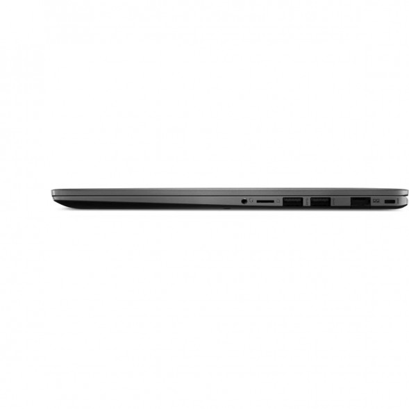 Ноутбук MSI Modern A15 AI+ F3HMG-040XRU (15.6&amp;quot;, IPS, AMD Ryzen AI 5 330 2ГГц, 4-ядерный, 16ГБ DDR5, 512ГБ SSD, AMD Radeon 820M, без ОС), серый в Екатеринбурге
