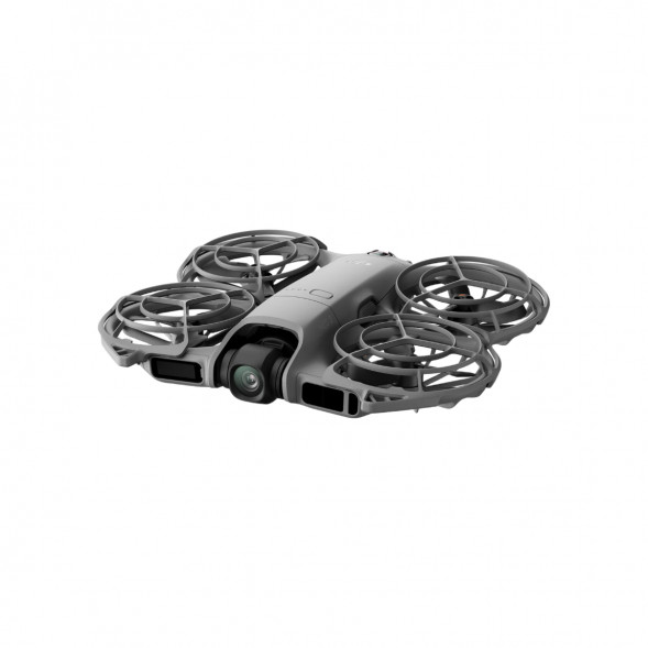 Квадрокоптер DJI Neo 2 (без пульта) 