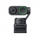 Веб-камера Insta360 Link 2 Pro, Graphite Black