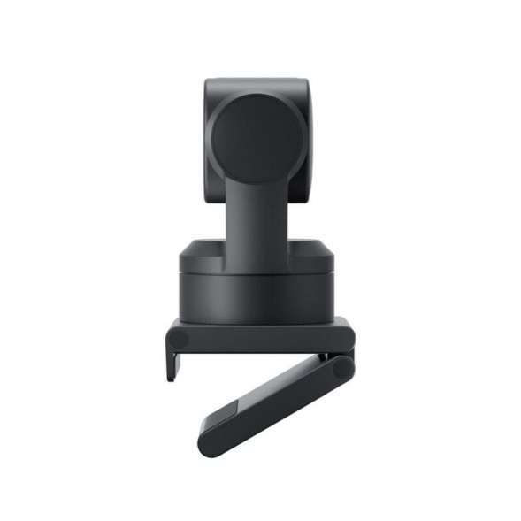 Веб-камера Insta360 Link 2 Pro, Graphite Black