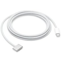 Кабель APPLE USB-C to Magsafe 3 Cable 2м, (MLYV3ZM/A)