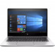 13.3&amp;quot; Ноутбук HP EliteBook 830 G5, 1920x1080 IPS, Intel Core i5-8250U 1.6 Ghz, RAM 8 ГБ, SSD 256 ГБ, Intel HD, Win 10 Pro