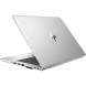 13.3&amp;quot; Ноутбук HP EliteBook 830 G5, 1920x1080 IPS, Intel Core i5-8250U 1.6 Ghz, RAM 8 ГБ, SSD 256 ГБ, Intel HD, Win 10 Pro